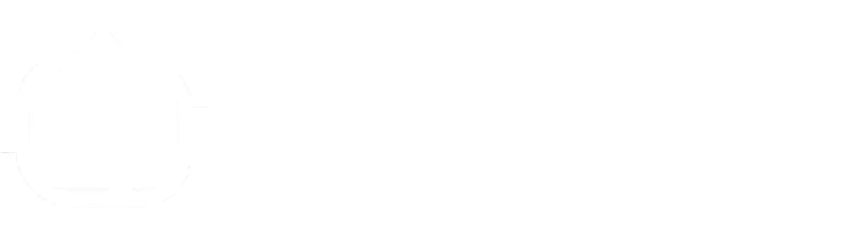 越狱兔的电话机器人 - 用AI改变营销